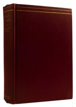 Francis C. Lowell JOAN OF ARC  1st Edition 1st Printing - £121.64 GBP