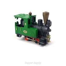 Item image 2