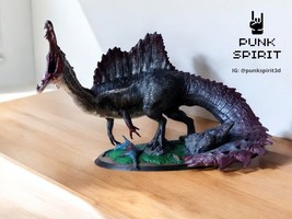 Item image 1