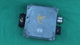 Toyota Lexus EPS Electronic Power Steering Control Module 89650-50140 image 5