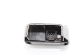 10-13 LEXUS IS250C WINDSHIELD RAIN SENSOR Q5215 image 10