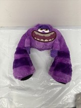 Item image 8