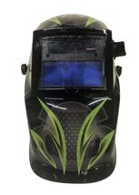 Lincoln Welding tool S27978-134 497595 - $34.99