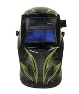 Lincoln Welding tool S27978-134 497595 - $34.99