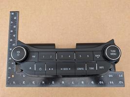 Item image 14