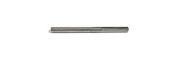 9/64&quot; (.1406&quot;) Carbide Straight Flute Drill 140 Degree OSG 200-1406 M787... - $18.47