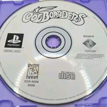 Item image 3