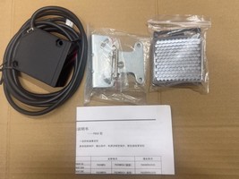 1 PCS PQ58MRSA - $572.00