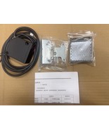 1 PCS PQ58MRSA - $782.32 CAD