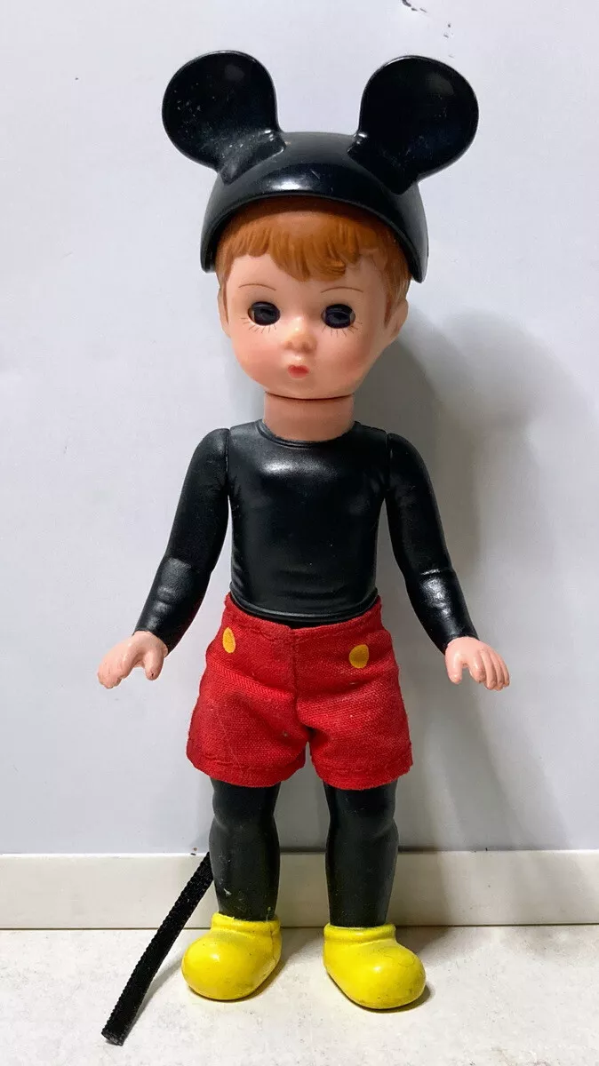 Item image 7