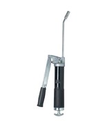 Plews 30-480 The Ultimate Grease Gun - $949.10 MXN