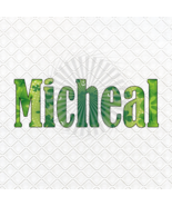 Micheal Font Digital SP - $37.17 MXN