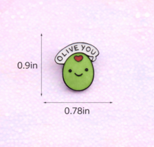 Item image 5