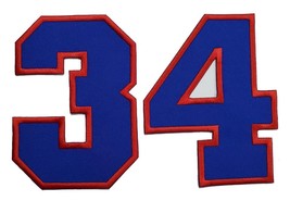 Item image 9