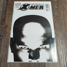 MARVEL Astonishing X-Men #10 Whedon Cassaday Unread Condition - £4.69 GBP