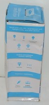 Enbrighten 74517 6 Outlet Smart WiFi Plug Yard Stake No Hub Required image 11