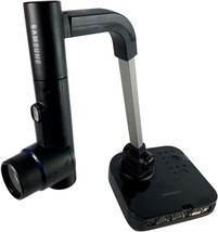 Samsung SDP 860 Digital Presenter Document Camera - £75.53 GBP