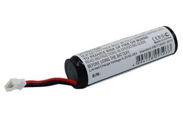 Item image 10