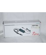 Fujitsu 12V/24V Auto Airline Adapter  FPCAA08 FPC95-1199-01 Brand New Or... - $592.21 MXN