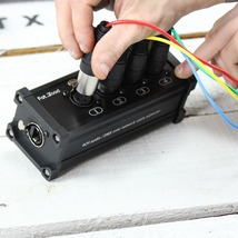 Item image 8