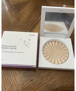 OFRA Rodeo Drive Highlighter Full Size - €23,79 EUR OFRA Rodeo Drive Highlighter Full Size - €23,79 EUR