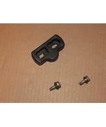 Fit For 90-97 Mazda Miata Door Dovetail Rubber Stopper - $744.91 MXN