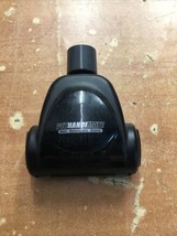 Kenmore Handimate Turbo Tool SH-401 - $19.79