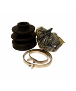 Genuine EMPI 86-1144-K 861144K CV Joint Boot Kit 86-1144 861144 USA Made... - $18.48 CAD