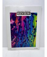 Alternative Medicine Review-June 2006- Natural Remedies for Herpes Simplex - $24.95