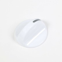 Oem Knob-Frigidaire FEF355CFSE Uni MFF312BSF Gibson GEF352CHSB MEF365CGSA MEF365 - $46.48