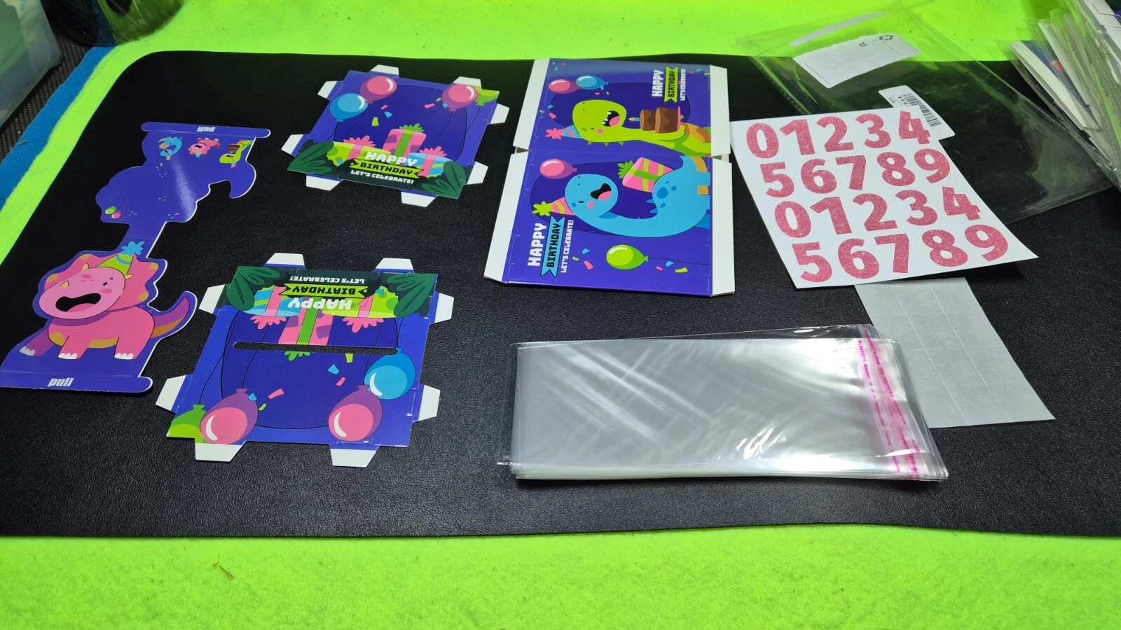Item image 7