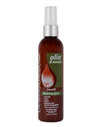 La Brasiliana Olio Di Morocco Smooth Retaining Spray - £14.22 GBP+