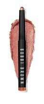 Bobbi Brown Long-Wear Cream Shadow Stick in Incandescent- Full Size - New in Box - $24.90