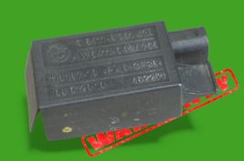 bmw 325i 328i 330i 528i 530i m5 x3 x5 air quality sensor module 8391470 oem - €60,16 EUR