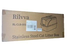 Item image 12
