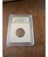New World Pirate Era Spanish Bronze Nummus. - £117.84 GBP