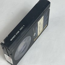 Cool Hand Luke Betamax Cassette (1983, Warner) No Case - £3.55 GBP