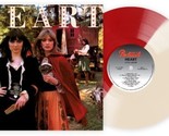 HEART LITTLE QUEEN VINYL NEW! LIMITED RED CREAM 180G LP! BARRACUDA, KICK... - $59.39