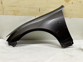 OEM 2015-2019 2020 2021 2022 2023 LEXUS RC-F RC300 RC350 RC200 FRONT LEF... - $450.00