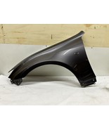 OEM 2015-2019 2020 2021 2022 2023 LEXUS RC-F RC300 RC350 RC200 FRONT LEF... - €388,97 EUR