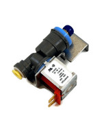 Viking PA970012 Single Water Valve Genuine OEM Part - $228.62 CAD