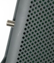 Motorola MB8611 DOCSIS 3.1 Cable Modem image 5
