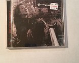 Mitsuko Uchida - Perspectives (CD, novembre 2003, 2 disques, Philips) - $33.20