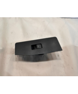 13 - 17 FORD TAURUS PASSENGER FRONT POWER DOOR WINDOW SWITCH AG13-14B132... - $44.42 CAD