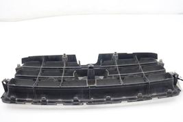 Grille Fits 03-05 FORESTER 63407 image 9