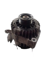 Alternator 102 Amp Opt K43 Fits 03-05 IMPALA 1295450SAME DAY SHIPPING - $719.53 MXN