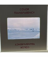 3Vought Aeronautics 1968 Airport Aviation Navy Planes35mm Slide - €8,89 EUR
