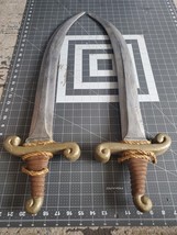 Item image 13