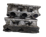 Lower Intake Manifold From 2006 Acura MDX  3.5 - £56.08 GBP