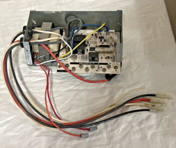 control board Carrier  plus 90 furnace 1010-83-9193A OEM - $148.50